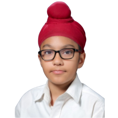 Kabir Singh Kohli